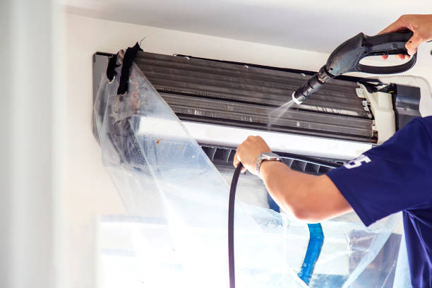 Best Affordable Duct Cleaning Services  in Waller, TX