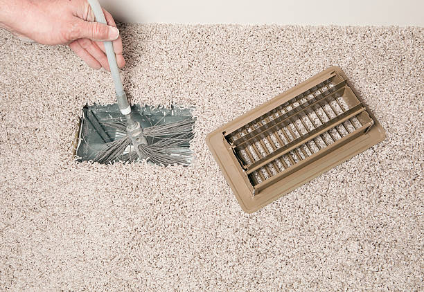 Best Local Air Duct Cleaning Services  in Waller, TX