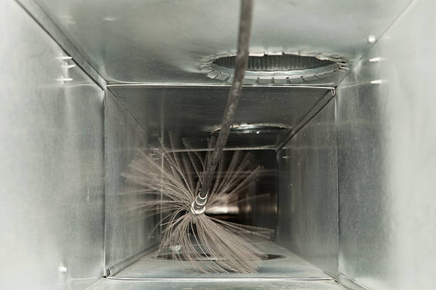 Trusted Waller, TX Airduct Cleaning Experts