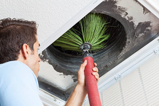Best Air Duct Cleaning Near Me  in Waller, TX