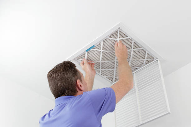 Best Affordable HVAC Duct Cleaning  in Waller, TX